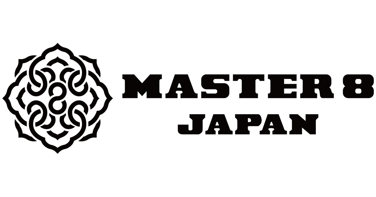 商品 – MASTER 8 JAPAN GUITAR PICKS
