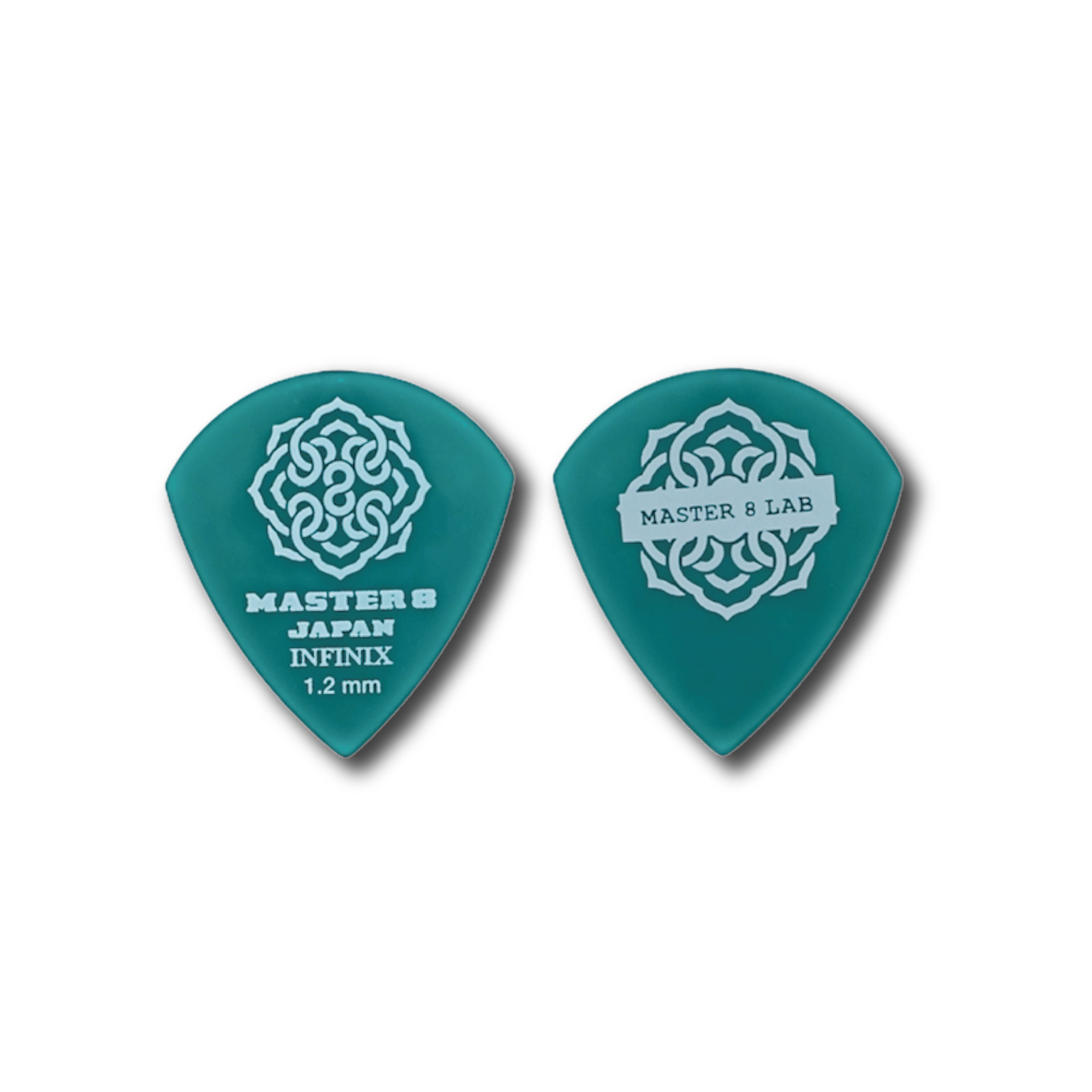 Masterworks Jazz Master 15インチ ハイハット Masterworks Jazz Master 15インチ ハイハット