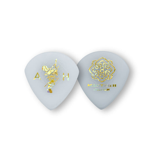 MASTER 8 JAPAN | AssH Signature Model