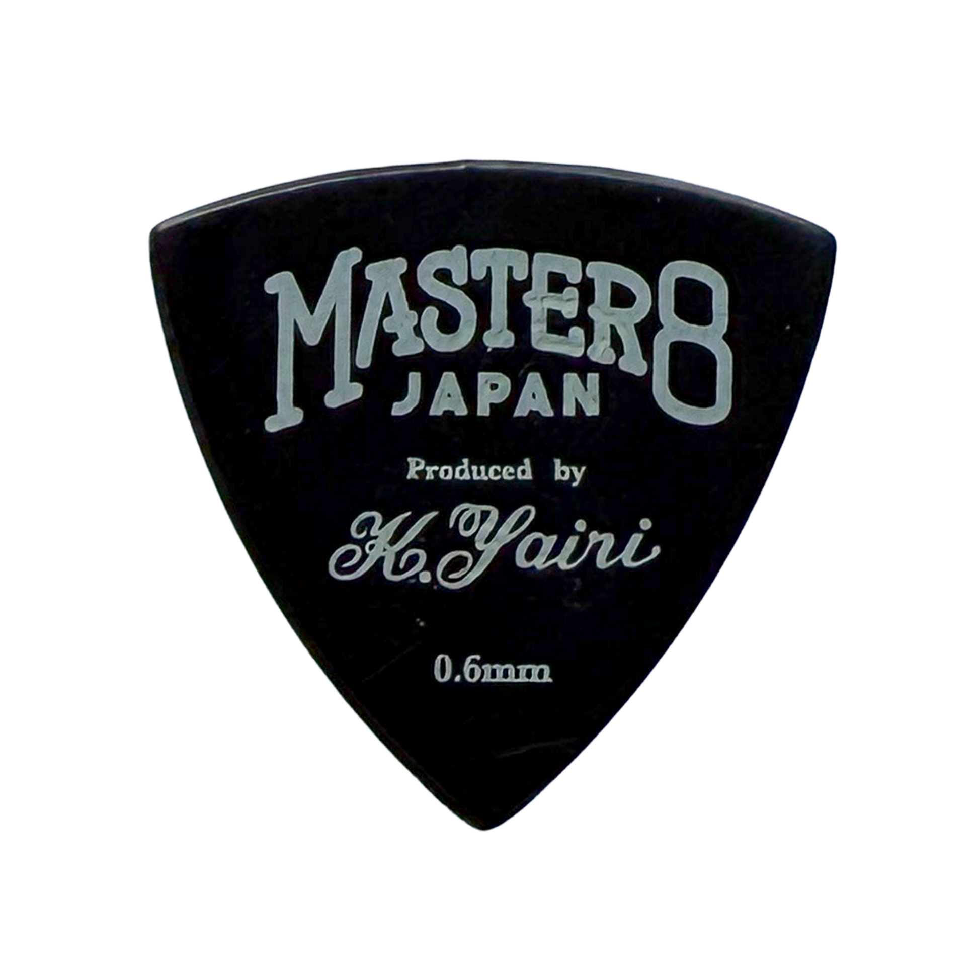 MASTER 8 JAPAN | INFINIX-U ACOUSTIC BLEND Produced by K.Yairi MASTER 8 JAPAN | INFINIX-U ACOUSTIC BLEND Produced by K.Yairi