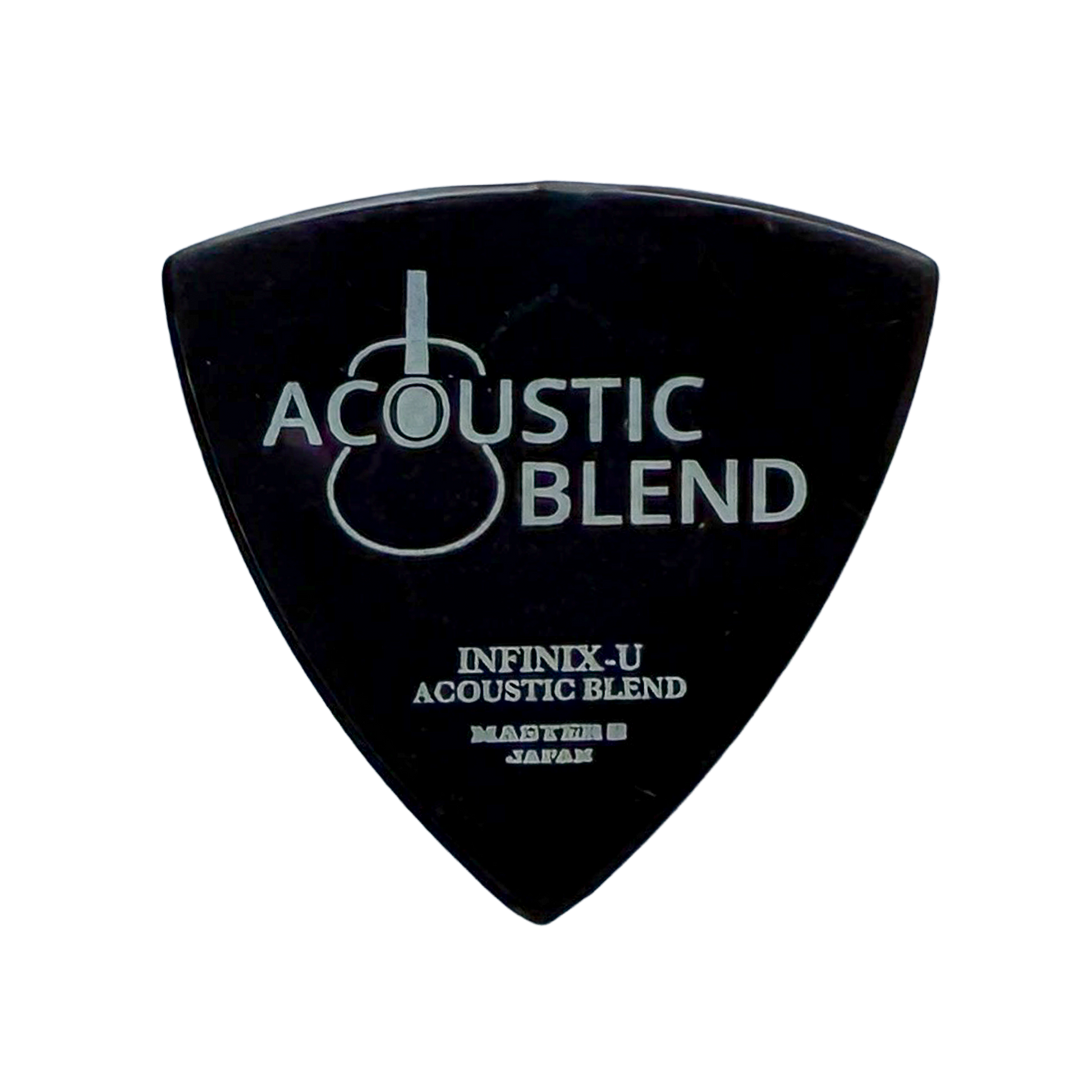 MASTER 8 JAPAN | INFINIX-U ACOUSTIC BLEND Produced by K.Yairi MASTER 8 JAPAN | INFINIX-U ACOUSTIC BLEND Produced by K.Yairi