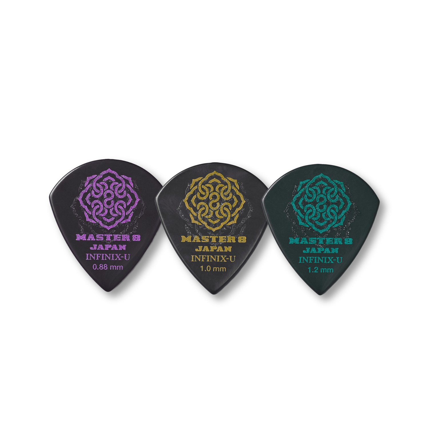 U.M.F未確認ファイル 一弾 フルコンプ 42枚セット ビッグフット箔押し入り U.M.F未確認ファイル 一弾 フルコンプ 42枚セット ビッグフット箔押し