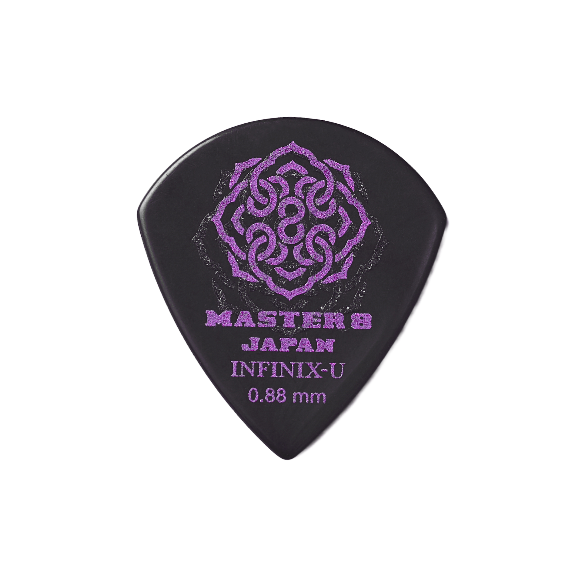 pokerフェースマン IFUHP_JZ088_1.png?v=1758274284