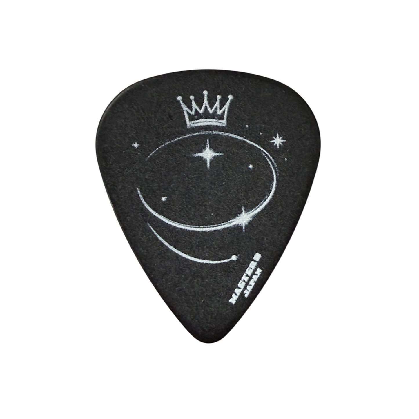 MASTER 8 JAPAN | go!go!vanillas 牧 達弥 Signature Model(2nd)