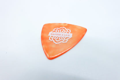 MASTER 8 JAPAN | INFINIX-U - TRIANGLE 0.88mm (Non Grip)