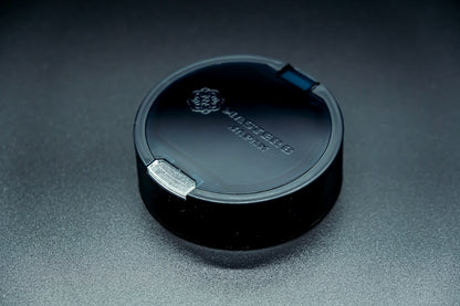 MASTER 8 JAPAN | EASY LOCK GUITAR PICK CASE