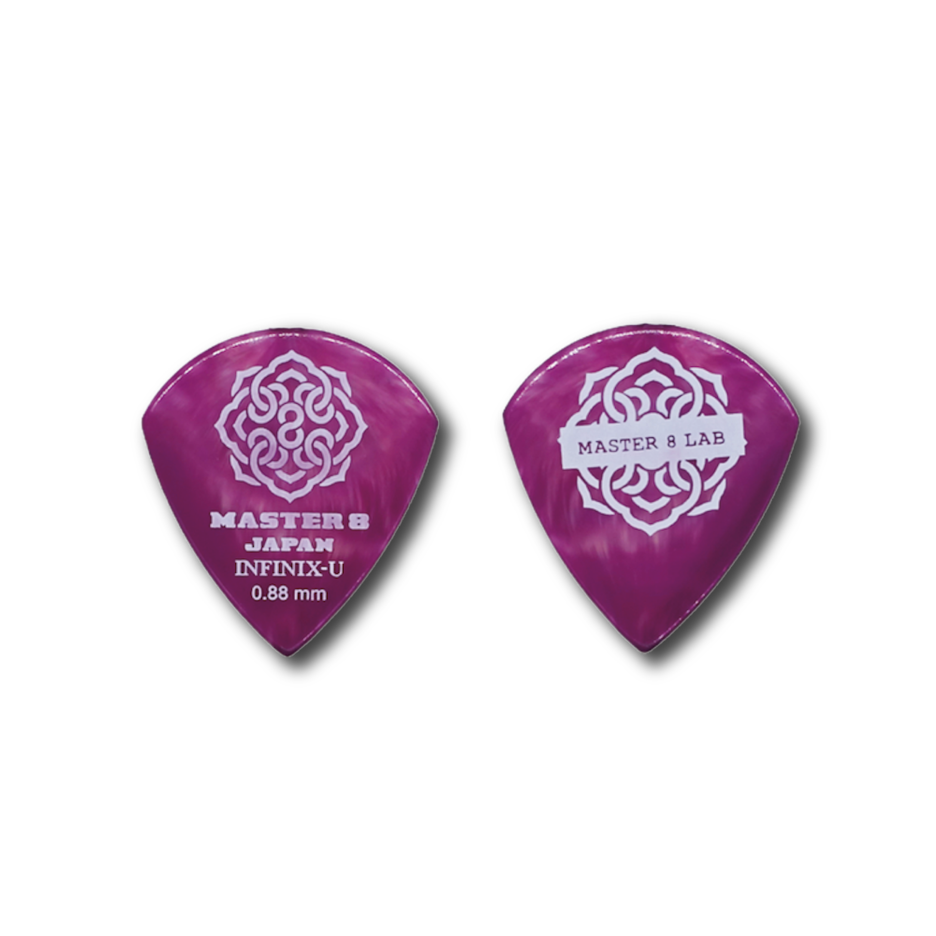 M8LAB_INFINIXU_JZ088_3__1.png?