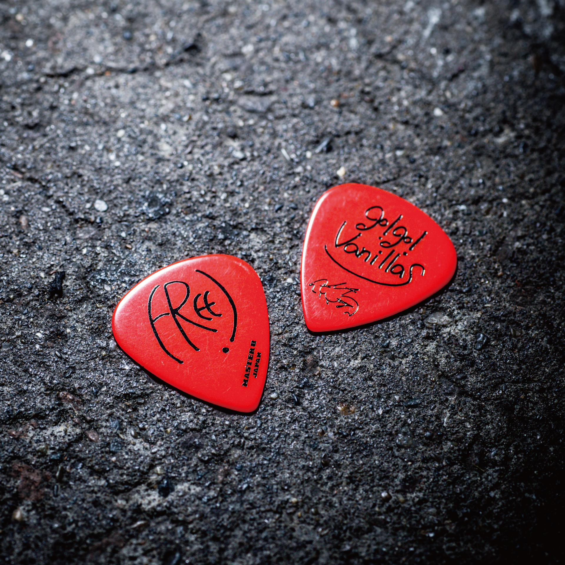 M8_ggv_maki__1.png?v= M8_ggv_maki__1.png?v=