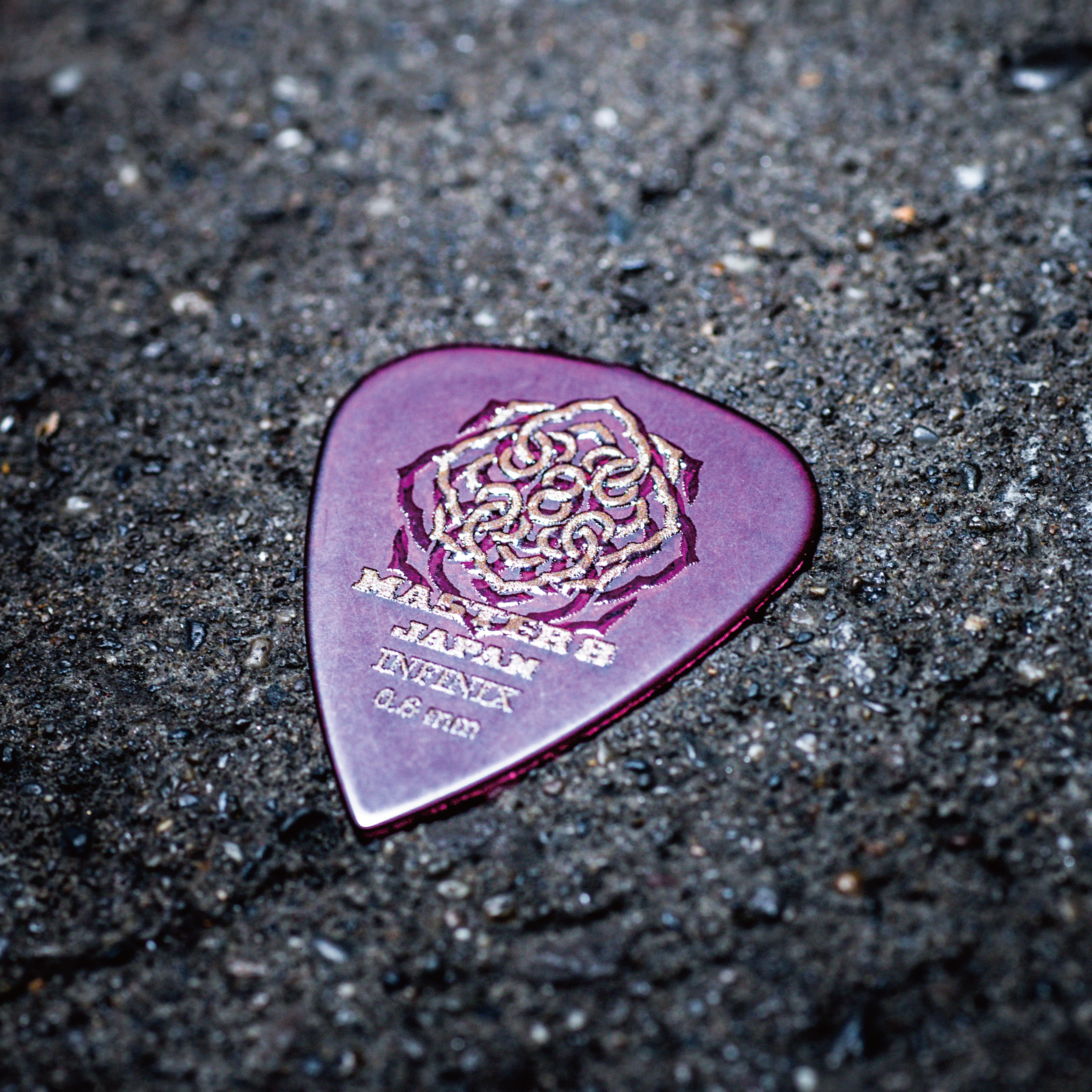 hyde ピック SPF_IFHP_TD06__1.png?v=1647234445