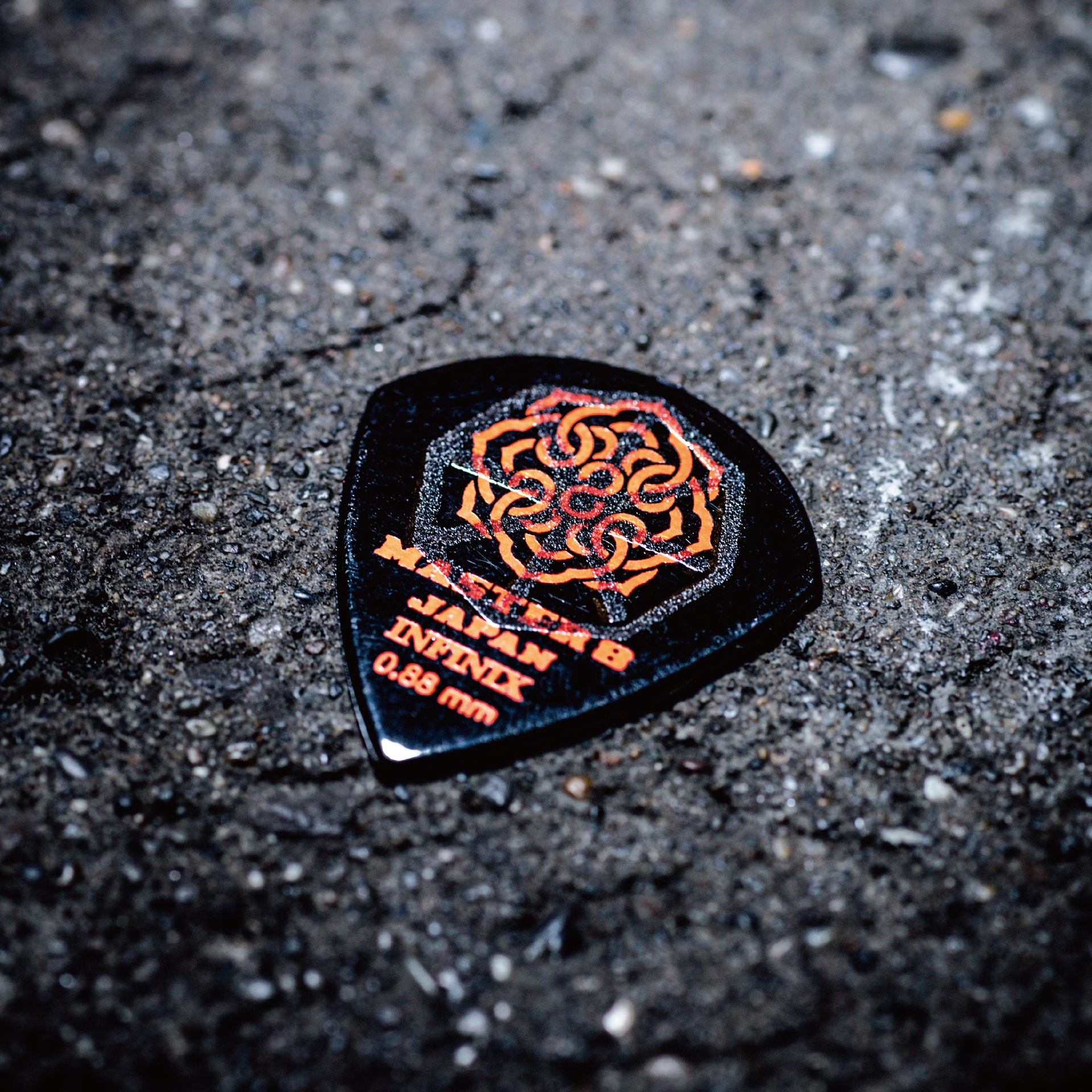 SPF_IFS_JZ088__1.png?v=