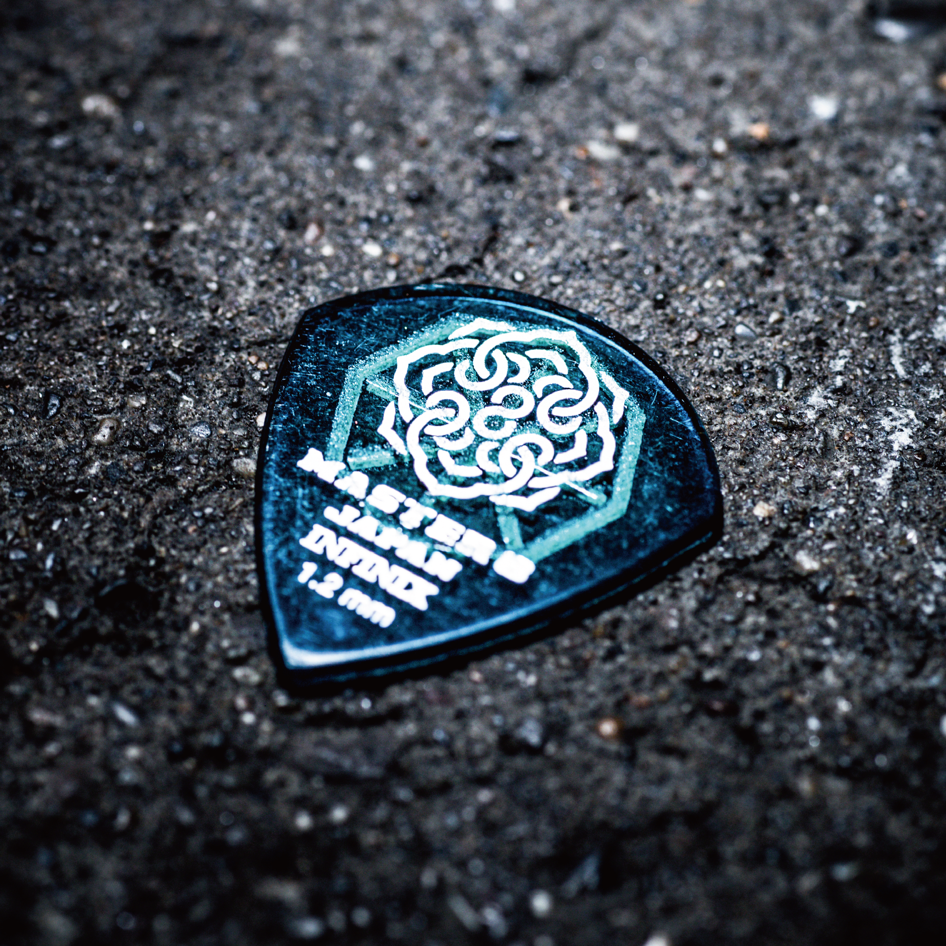 MASTER 8 JAPAN | INFINIX + Hard Grip - JAZZ type – MASTER 8 JAPAN MASTER 8 JAPAN | INFINIX + Hard Grip - JAZZ type – MASTER 8 JAPAN