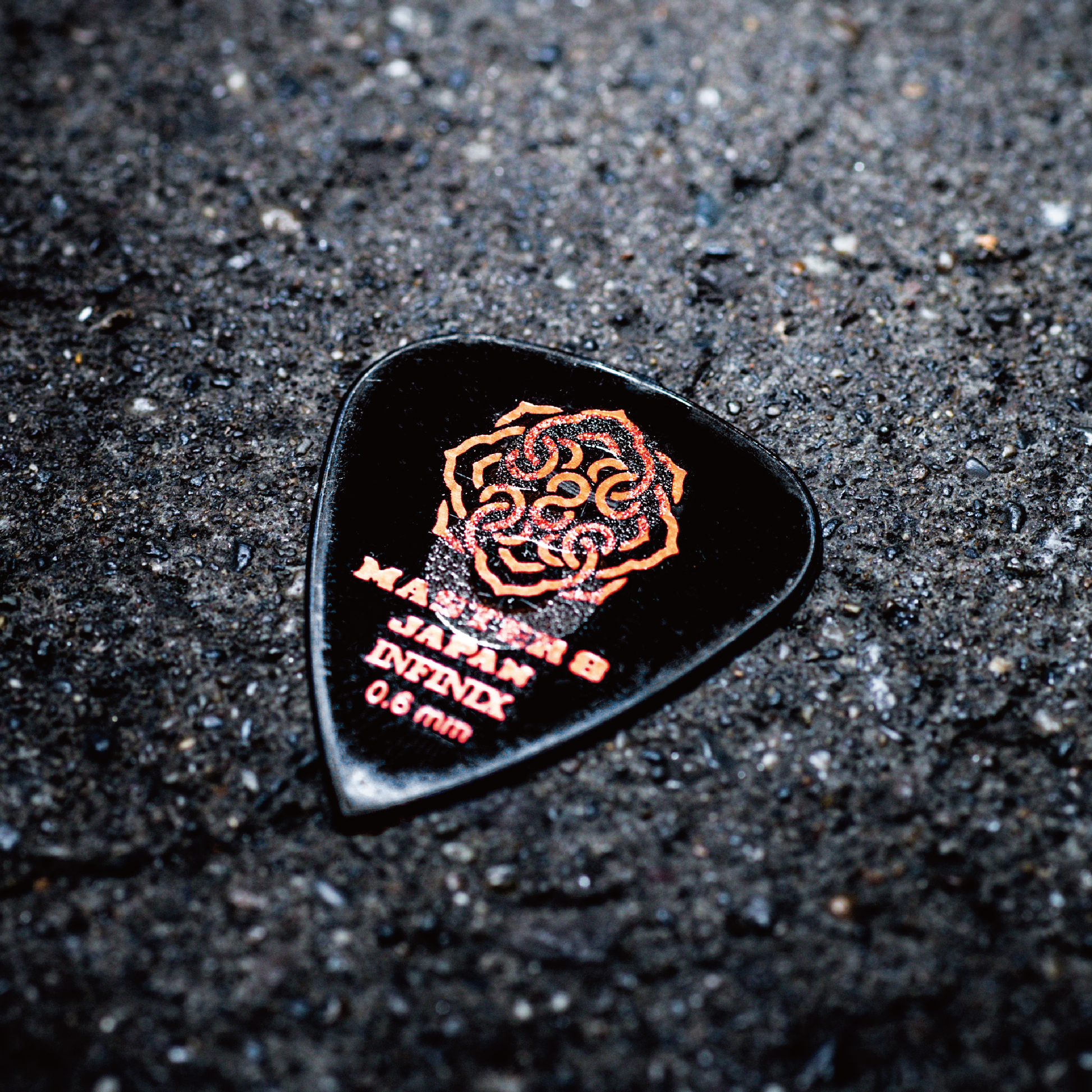 SPF_IFS_TD06__1.png?v= SPF_IFS_TD06__1.png?v=