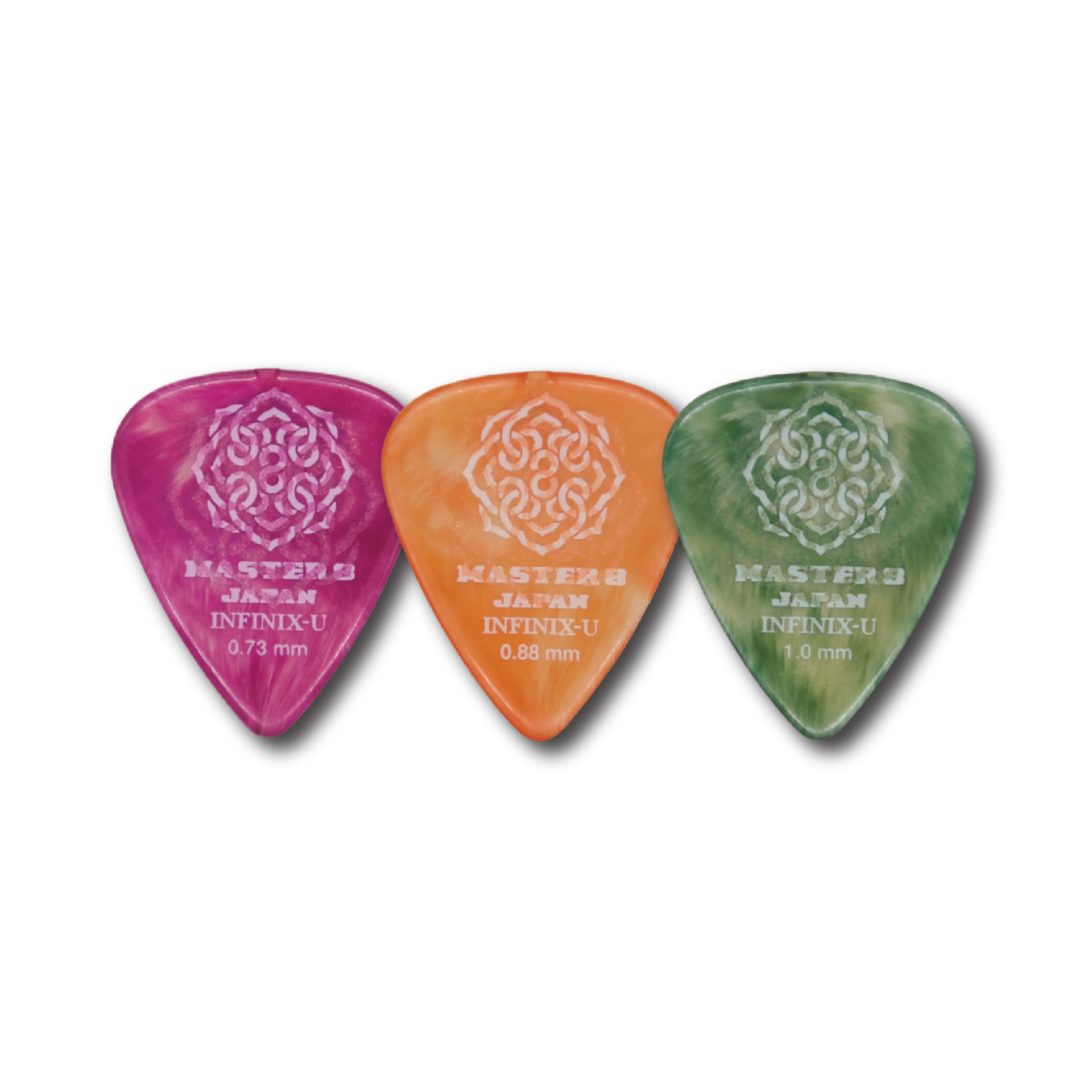 公式通販 - 人気アイテム多数 TEARDROP - Grip Hard + INFINIX-U | JAPAN 8 MASTER – 8 MASTER ワンピース