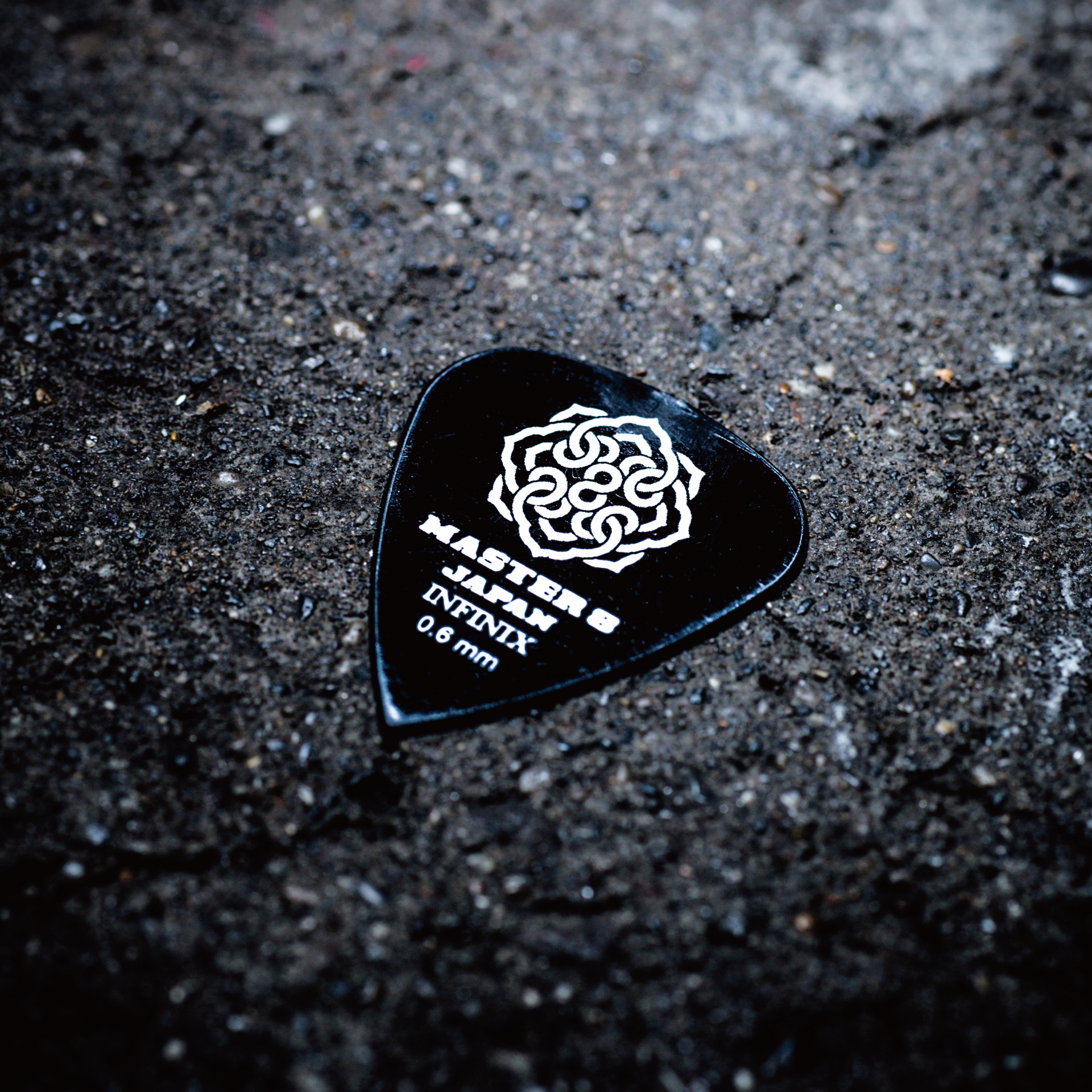 SPF_INFINIX_TD060__1.png?v=